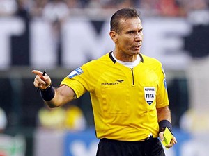 Wilson Luiz Seneme na vida do Inter